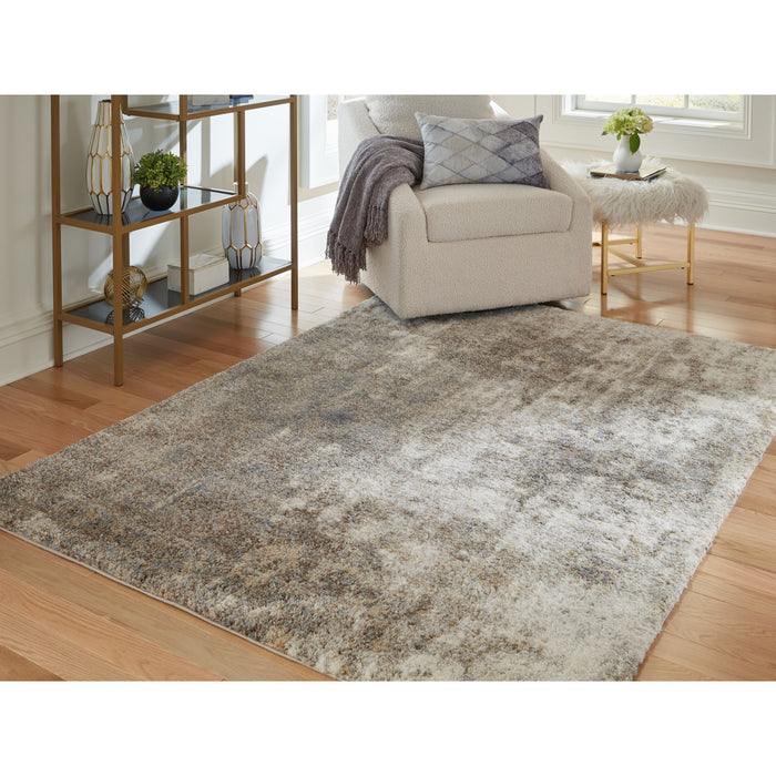 Pearidge Area Rug