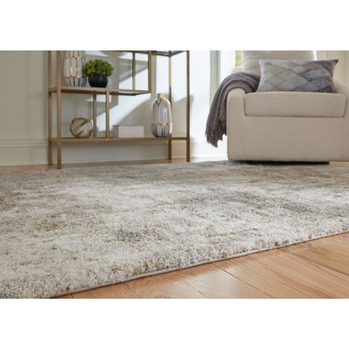 Pearidge Area Rug