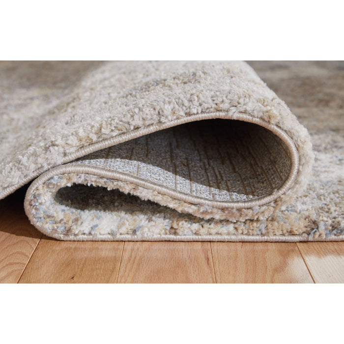 Pearidge Area Rug