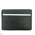 Pebbled Leather Card Case Designer By Michael Kors, Size: Small