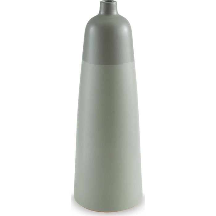 Peerland Vase