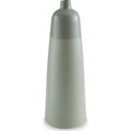 Peerland Vase