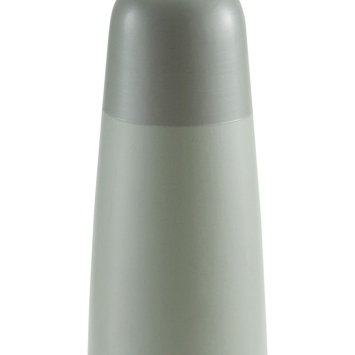 Peerland Vase