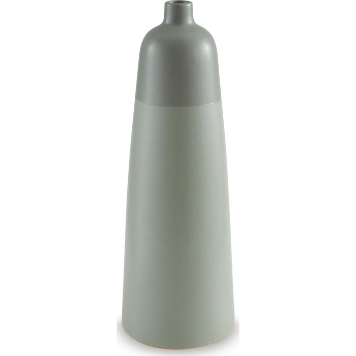 Peerland Vase