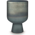 Pennmore Vase