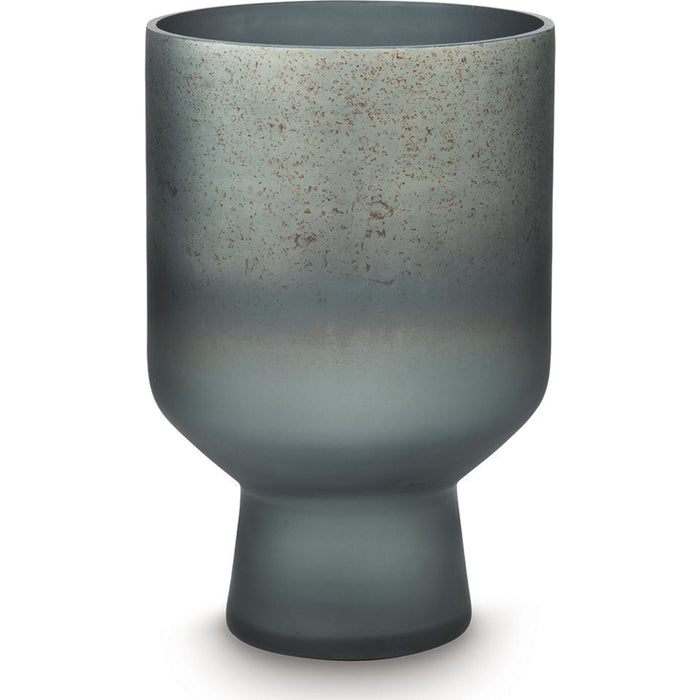 Pennmore Vase