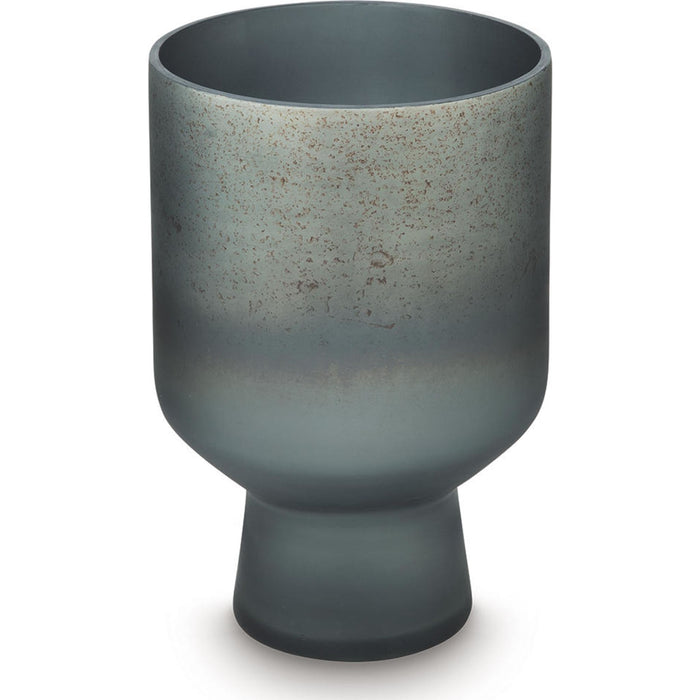 Pennmore Vase
