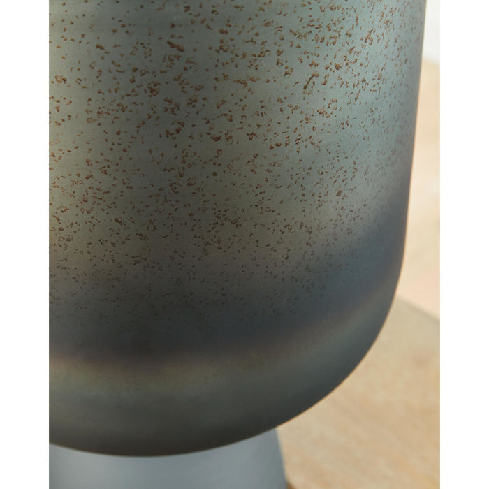 Pennmore Vase