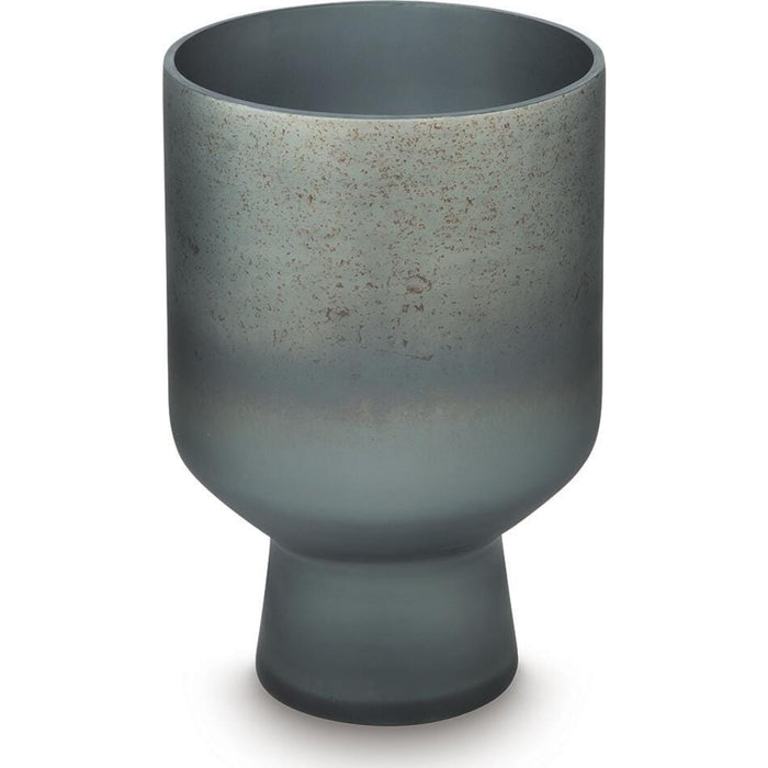 Pennmore Vase
