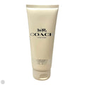 Perfumed Body Lotion By Coach, 100ml