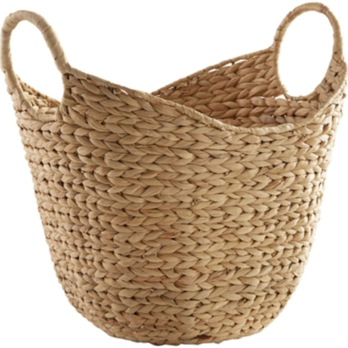 Perlman Basket (Set of 2)
