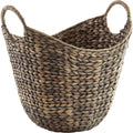 Perlman Basket (Set of 2)