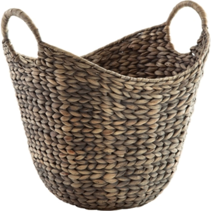 Perlman Basket (Set of 2)