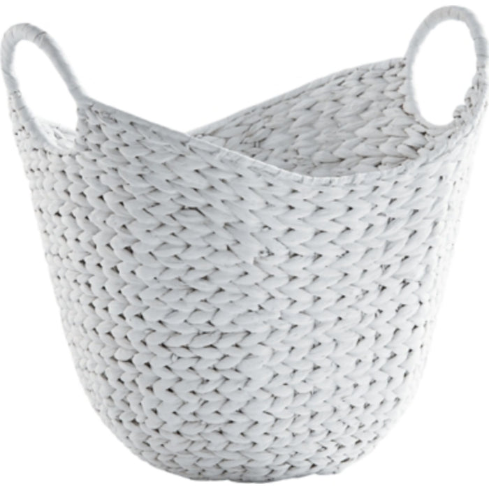 Perlman Basket (Set of 2)