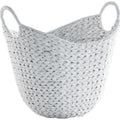 Perlman Basket (Set of 2)