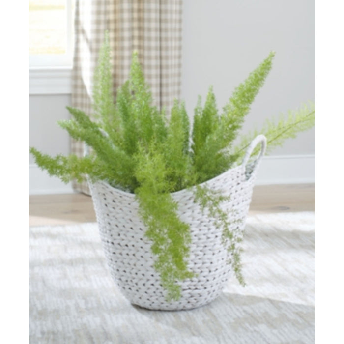 Perlman Basket (Set of 2)