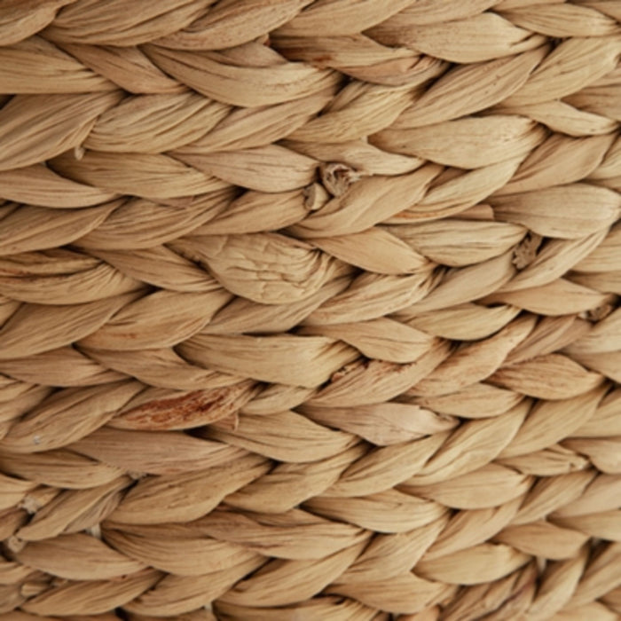 Perlman Basket (Set of 2)