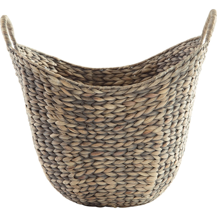 Perlman Basket (Set of 2)