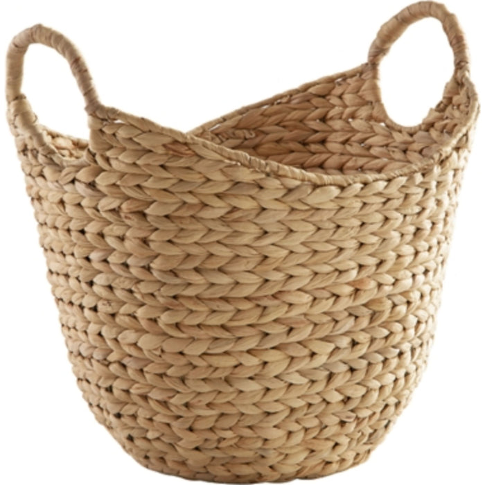 Perlman Basket (Set of 2)