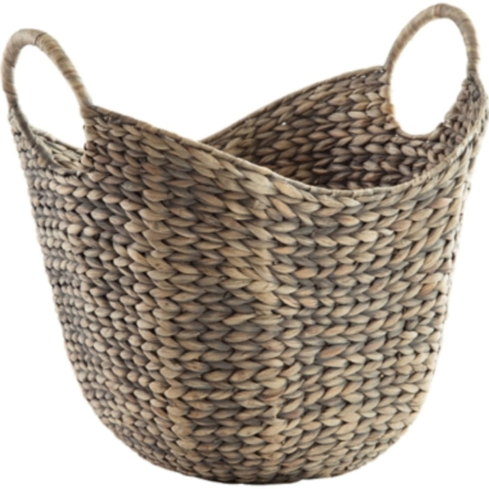 Perlman Basket (Set of 2)