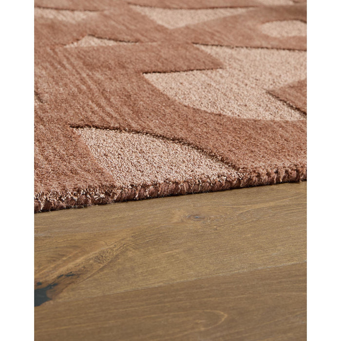 Perrenton Area Rug