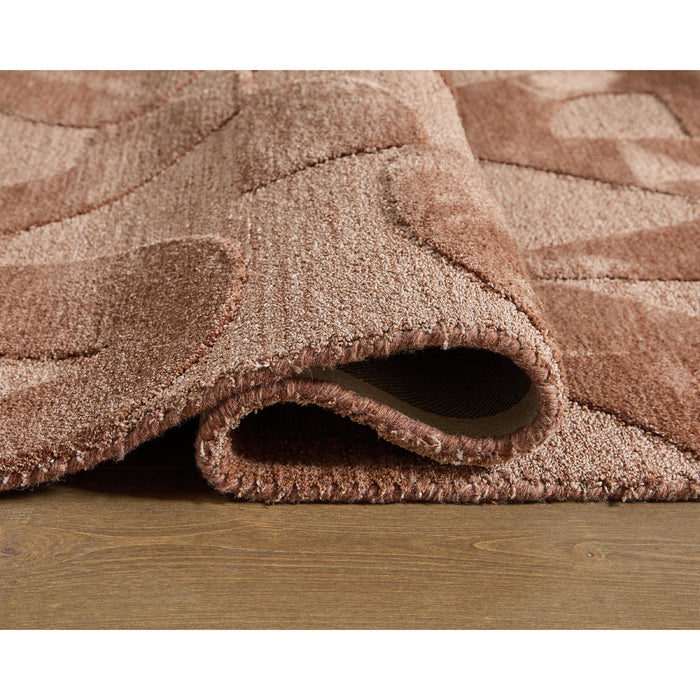 Perrenton Area Rug