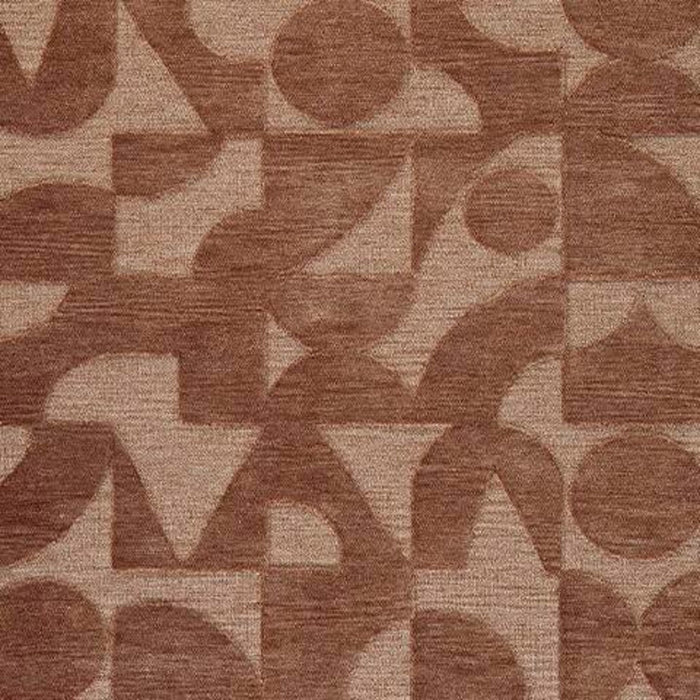 Perrenton Area Rug