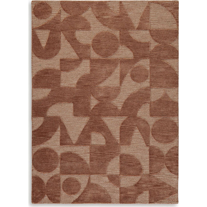8'x10'