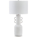 Perringhill Table Lamp