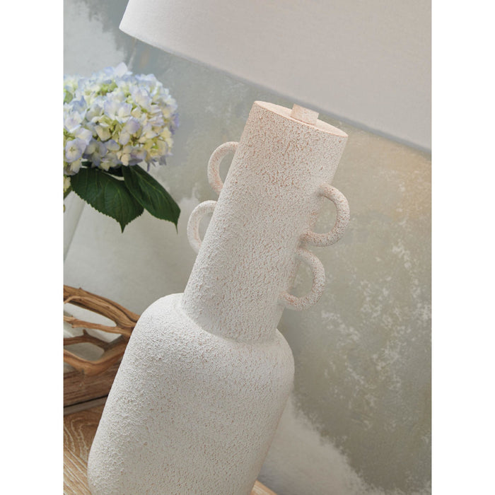 Perringhill Table Lamp