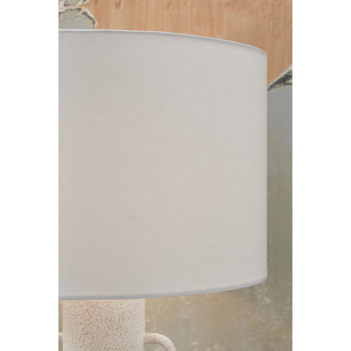 Perringhill Table Lamp