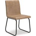 Pharwynn Dining Chair