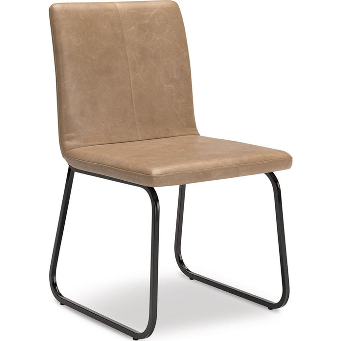 Pharwynn Dining Chair