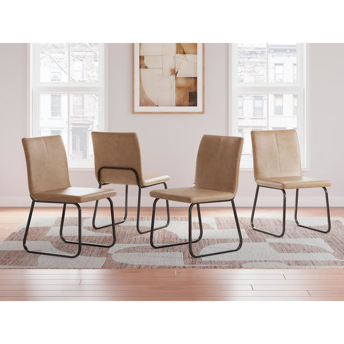 Pharwynn Dining Chair