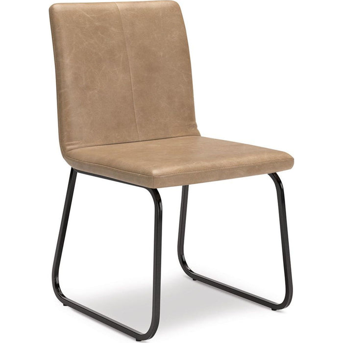 Pharwynn Dining Chair
