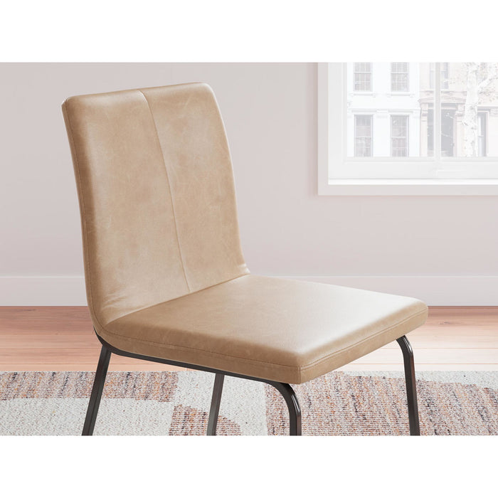 Pharwynn Dining Chair