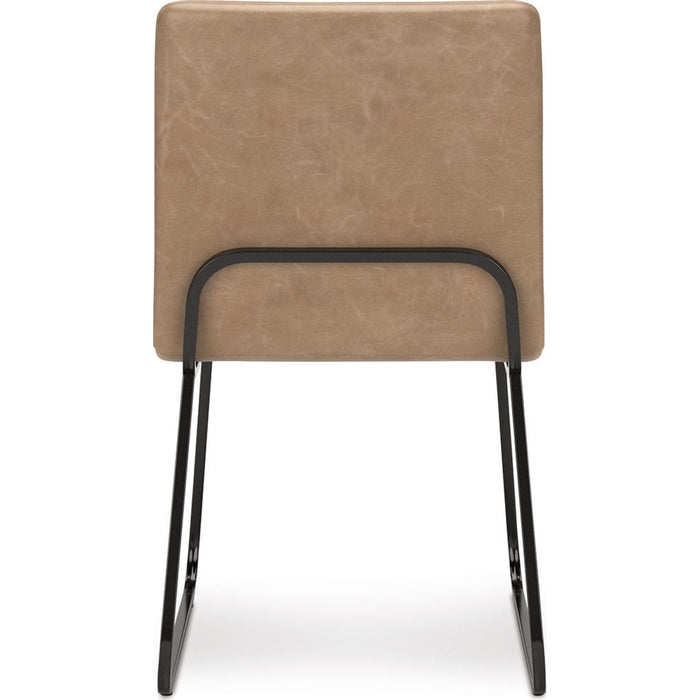 Pharwynn Dining Chair