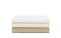 pima-cotton-sheet-set-001