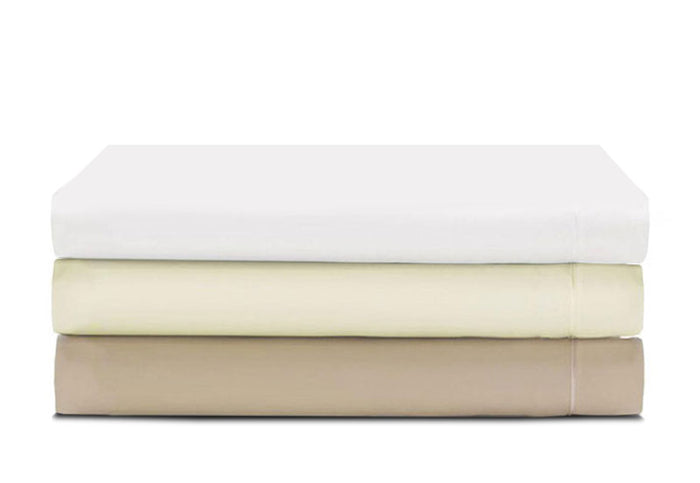 pima-cotton-sheet-set-tn