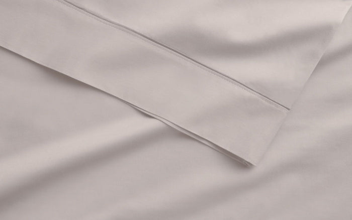 Pima Cotton Sheets