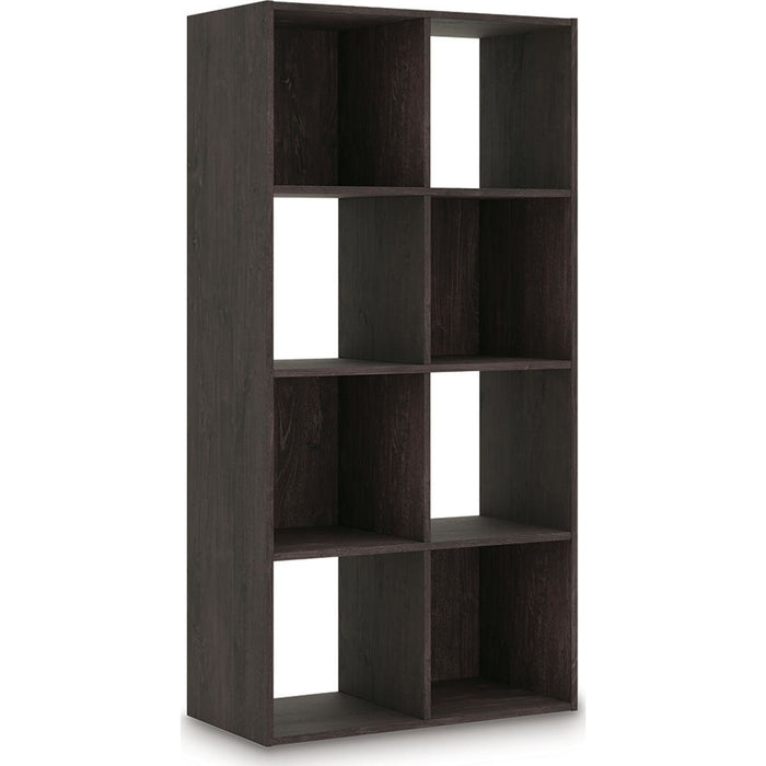 Piperton Bookcase