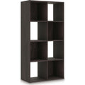 Piperton Bookcase
