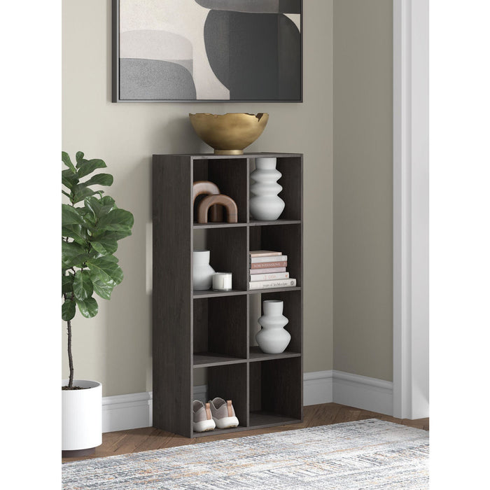 Piperton Bookcase