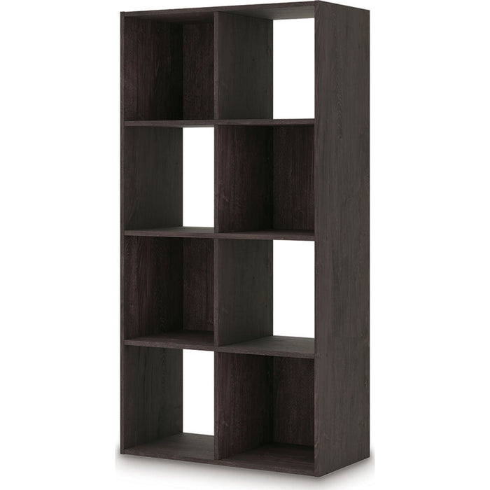 Piperton Bookcase