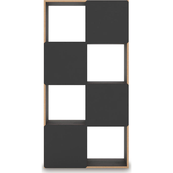 Piperton Bookcase