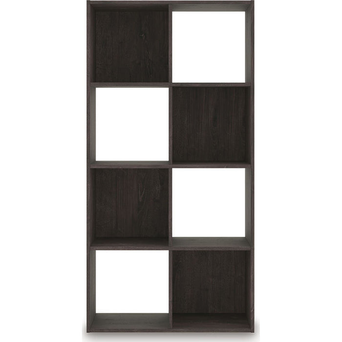 Piperton Bookcase
