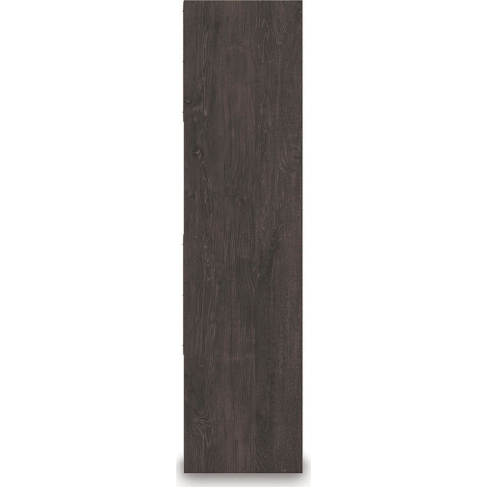 Piperton Bookcase