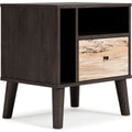 Piperton Nighstand