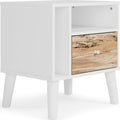 Piperton Nighstand