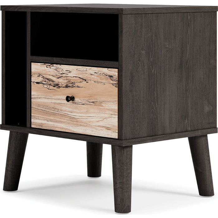 Piperton Nighstand